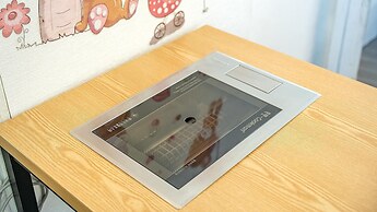 Gapyeong Yeheaden Pension