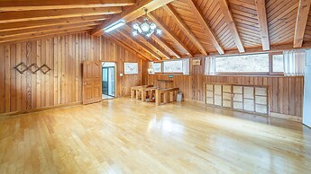 Gapyeong Yeheaden Pension