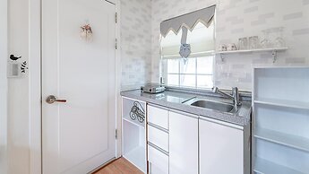 Gapyeong Yeheaden Pension