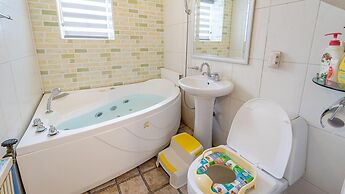 Gapyeong Yeheaden Pension