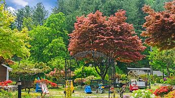 Gapyeong Yeheaden Pension