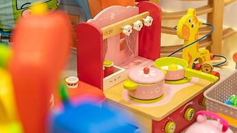 Gapyeong Yeheaden Pension