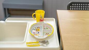 Gapyeong Yeheaden Pension