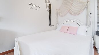 Gapyeong Yeheaden Pension