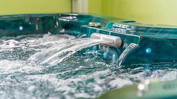 Gapyeong Yeheaden Pension