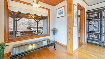 Gapyeong Yeheaden Pension