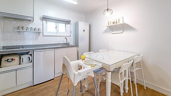 Gapyeong Yeheaden Pension