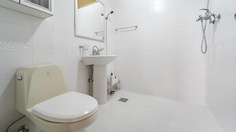 Gapyeong Yeheaden Pension