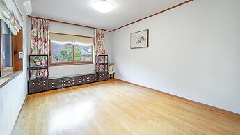 Gapyeong Yeheaden Pension