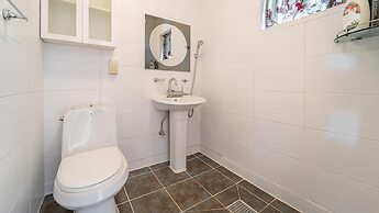 Gapyeong Yeheaden Pension