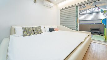 Gapyeong Yeheaden Pension