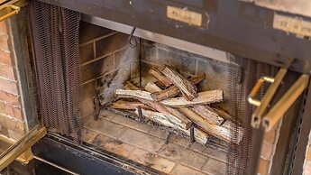 Gapyeong Yeheaden Pension