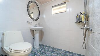 Gapyeong Yeheaden Pension