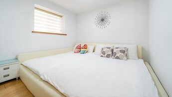 Gapyeong Yeheaden Pension