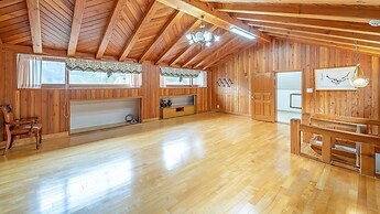 Gapyeong Yeheaden Pension