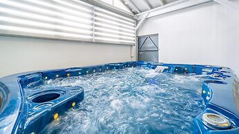 Gapyeong Yeheaden Pension