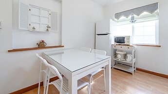 Gapyeong Yeheaden Pension