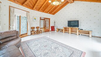 Gapyeong Yeheaden Pension