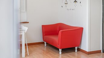 Gapyeong Yeheaden Pension