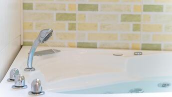 Gapyeong Yeheaden Pension