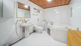 Gapyeong Yeheaden Pension