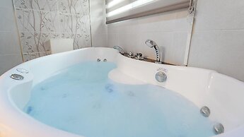 Gapyeong Yeheaden Pension