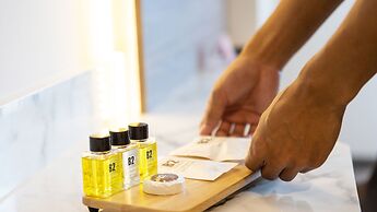 B2 Khon Kaen Premier Hotel