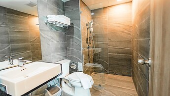 B2 Khon Kaen Premier Hotel