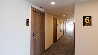 B2 Khon Kaen Premier Hotel