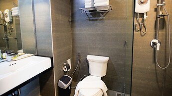 B2 Khon Kaen Premier Hotel