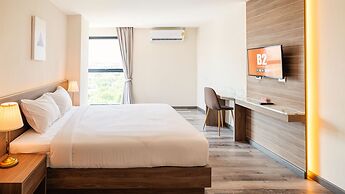 B2 Khon Kaen Premier Hotel