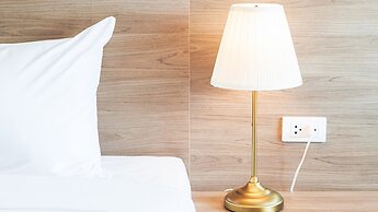 B2 Khon Kaen Premier Hotel