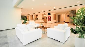 B2 Khon Kaen Premier Hotel