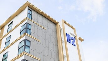 B2 Khon Kaen Premier Hotel
