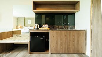 B2 Khon Kaen Premier Hotel