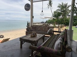 4U Resort Samui