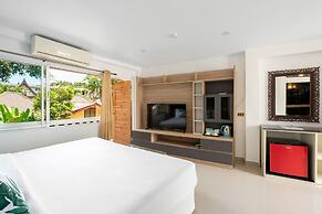 4U Resort Samui