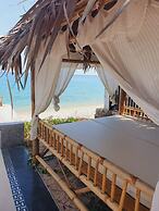 4U Resort Samui