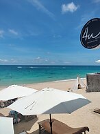 4U Resort Samui