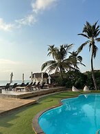 4U Resort Samui