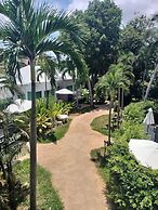 4U Resort Samui