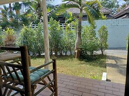4U Resort Samui