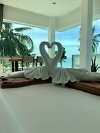 4U Resort Samui