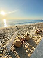 4U Resort Samui