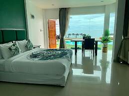 4U Resort Samui
