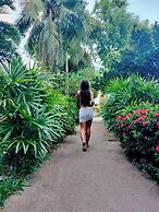 4U Resort Samui