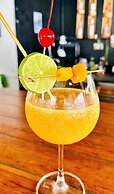 4U Resort Samui