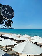4U Resort Samui