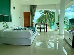 4U Resort Samui