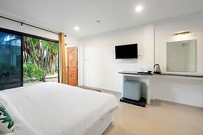 4U Resort Samui